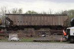 UP 79532